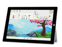 山海关Surface 无法开启、Windows 无法启动或电池无法充电