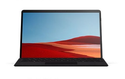 山海关安装 Surface 更新时遇到问题？