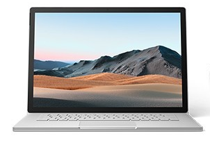 山海关surface数据恢复