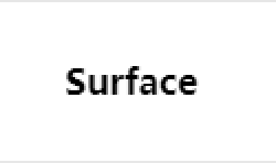 山海关surface售后服务电话