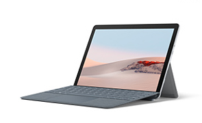 山海关微软surface Pro售后如何处理