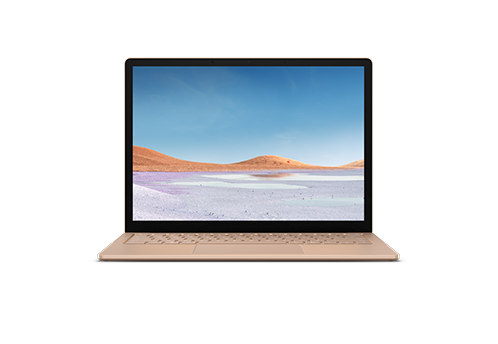 山海关微软surface laptop售后如何处理